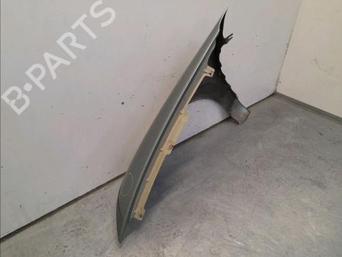 Right front fenders CITROËN C3 I (FC_, FN_) 1.4 HDi | BP15902717C42 