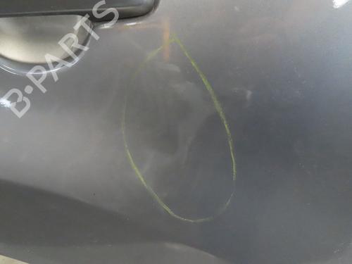Dør højre bagtil SUZUKI VITARA (LY) 1.6 (APK 416) | BP34572508C5 - Image 7