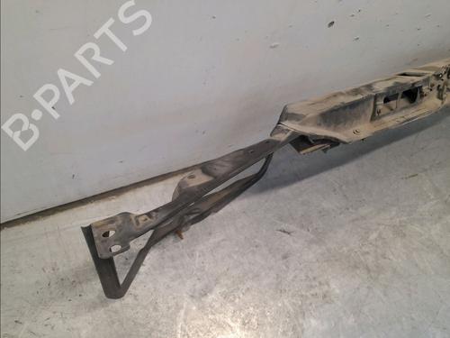 Front slam panel PEUGEOT 806 (221) 2.0 | BP15902736C72 