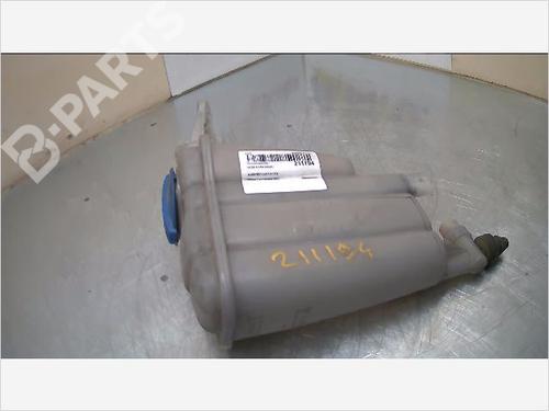 Expansion tank AUDI Q5 (8RB) 2.0 TDI quattro | BP9408861C120 