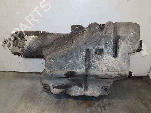 Used Fuel tank RENAULT KANGOO Express (FW0/1_) 1.5 dCi 70 (FW0A, KW0V) (68 hp) 30116925
