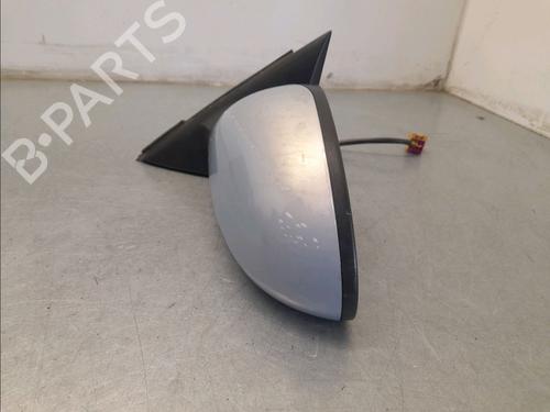 Used Left mirror Left mirror SEAT CORDOBA (6L2) 1.9 TDI (131 hp) 34497941 34497941