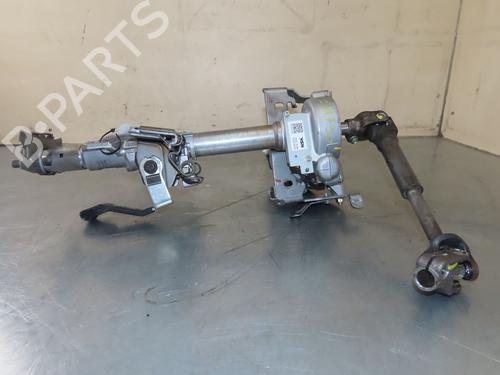 Steering column SUZUKI VITARA (LY) 1.5 Hybrid AllGrip | BP18823977M21