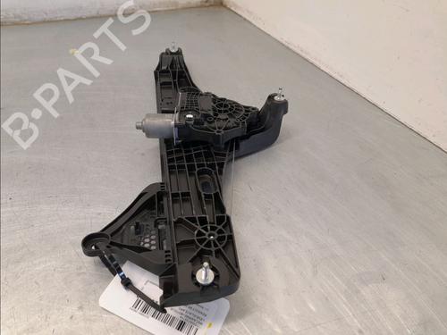 Rear right window mechanism RENAULT 5 E-Tech 150 | BP39755985C25 - Image 4