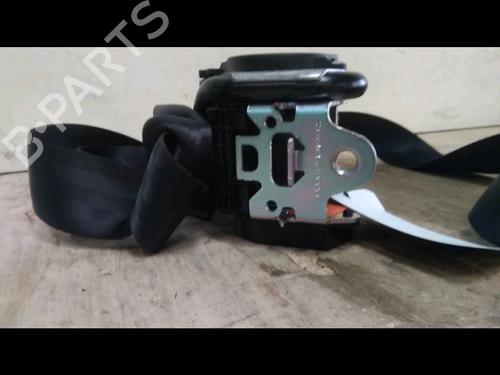 Front right belt tensioner ALFA ROMEO MITO (955_) 1.6 JTDM (955AXC1B) | BP14945216C88 
