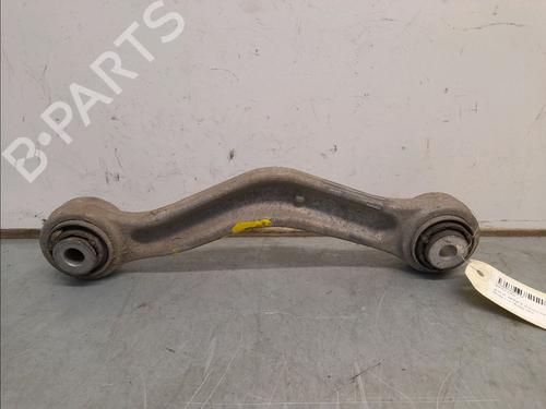Right rear suspension arm BMW 5 Gran Turismo (F07) 530 d | BP14856896M15 