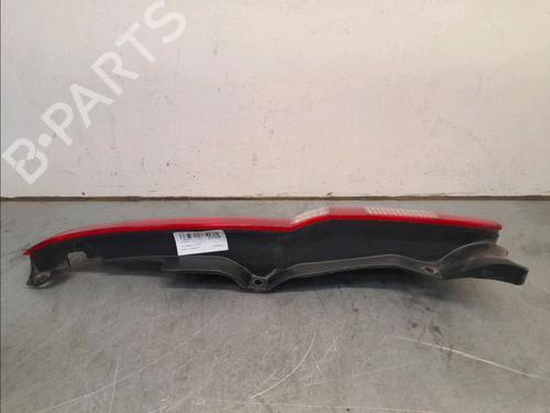 Used Right taillight FIAT PANDA (169_) 1.2 (169AXF2A, 169AXF1A) (69 hp) 14946263