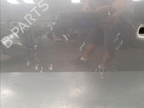 Left front door OPEL ASTRA H (A04) 1.7 CDTI (L48) | BP15199491C2 