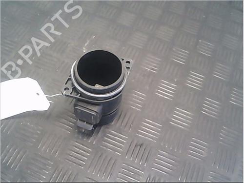 Mass air flow sensor RENAULT MEGANE II Estate (KM0/1_) 1.5 dCi (KM16, KM1E) | BP9408186M95