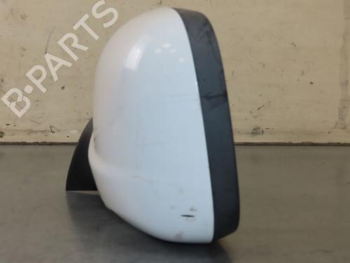 Retrovisor esquerdo PEUGEOT PARTNER Tepee 1.6 HDi 90 | BP37596561C26 - Image 8