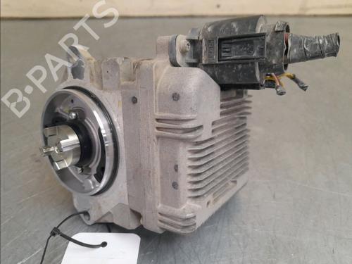 Used Steering rack MINI MINI (R56) Cooper (122 hp) 14944880