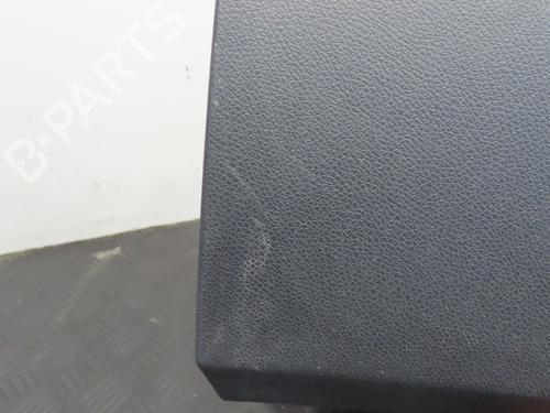 Glove box MERCEDES-BENZ A-CLASS (W176) A 180 (176.042) | BP36344703C95  - Image 5