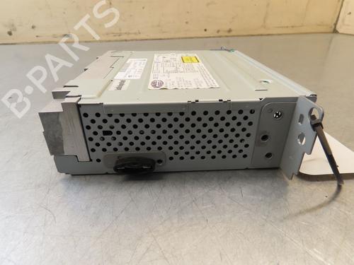 Radio BMW X1 (F48) xDrive 20 d | BP25749892E6 