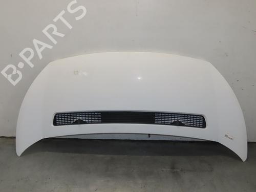 Used Hood CITROËN JUMPY II Van 1.6 HDi 90 8V (90 hp) 18663145