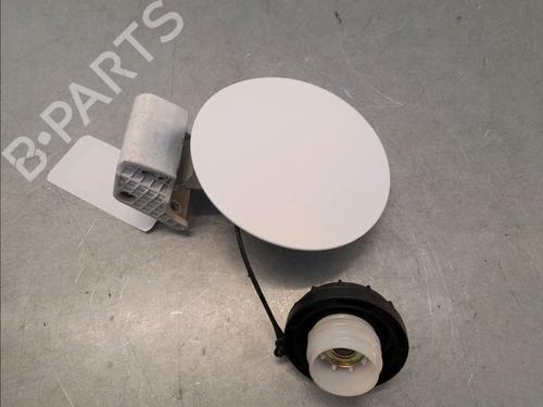 Used Fuel flap HYUNDAI i20 II (GB, IB) 1.4 CRDi (90 hp) 31119888