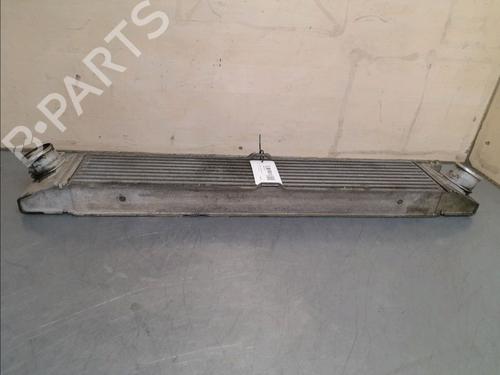 Other CITROËN JUMPER II Van 2.2 HDi 120 | BP14944505O1 