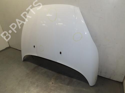 Hood FORD FIESTA VI (CB1, CCN) 1.5 TDCi | BP28483963C1