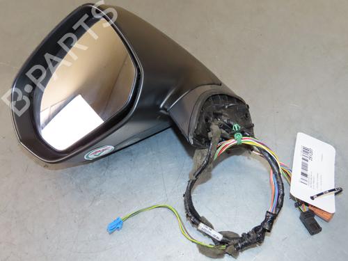 Used Left mirror Left mirror 29929260 29929260