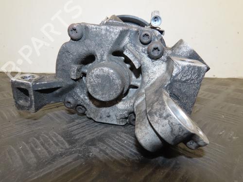 AC compressor CITROËN C1 (PM_, PN_) 1.4 HDi | BP36939514M34 - Image 4