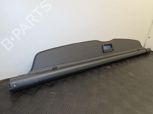 Rear parcel shelf VW TOURAN (1T3) 1.6 TDI | BP33744735C85 - Image 5