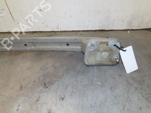 Used Rear bumper reinforcement Rear bumper reinforcement FIAT GRANDE PUNTO (199_) 1.3 D Multijet (75 hp) 34710018 34710018