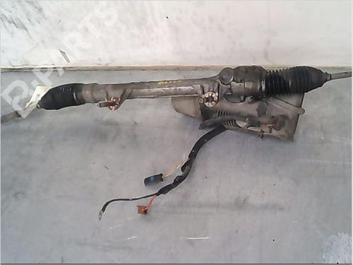 Steering rack CITROËN C3 II (SC_) 1.4 | BP9409993M22 