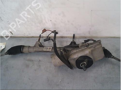 Steering rack CITROËN C3 II (SC_) 1.4 | BP9409993M22