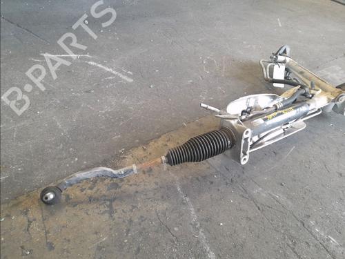 Steering rack CITROËN JUMPER II Van 2.2 HDi 120 | BP33561693M22 - Image 3