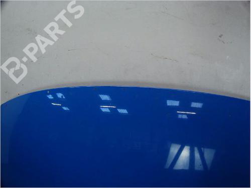 Hood CITROËN C3 I (FC_, FN_) 1.4 i | BP11082589C1 