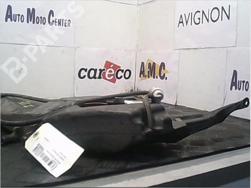 Windscreen washer tank PEUGEOT 308 II (LB_, LP_, LW_, LH_, L3_) 1.6 HDi 100 | BP9406050C113