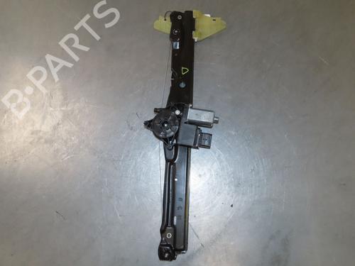 fensterheber-rechts-vorne-citroen-jumpy-iii-van-v_-16-bluehdi-115-9840159380-2016-19319370 main image