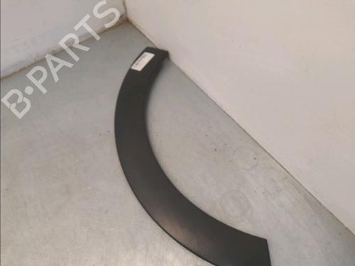 rear-left-wheel-arch-trim-citroen-c3-iii-sx-2016-40050721 main image