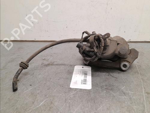 Left front brake caliper MINI MINI (R50, R53) Cooper | BP16146179M105 