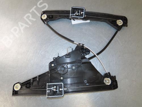 front-right-window-mechanism-peugeot-208-ii-ub_-up_-uw_-uj_-2019-25858713 main image