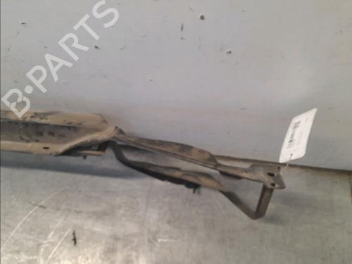 Front slam panel PEUGEOT 806 (221) 2.0 | BP15902736C72 