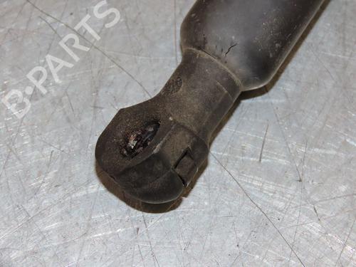 Hood lift support RENAULT CLIO IV (BH_) 1.2 TCe 120 (BHAU) | BP26511629C139 