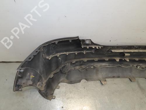 BP18034442C8 main image