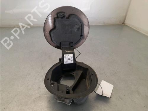 Fuel flap RENAULT CLIO V (B7_) 1.0 TCe 100 (B7MT) | BP29985708C131