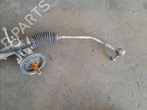 Steering rack DS DS 5 (KF_) 1.6 THP 165 (KF5GZT) | BP30447922M22