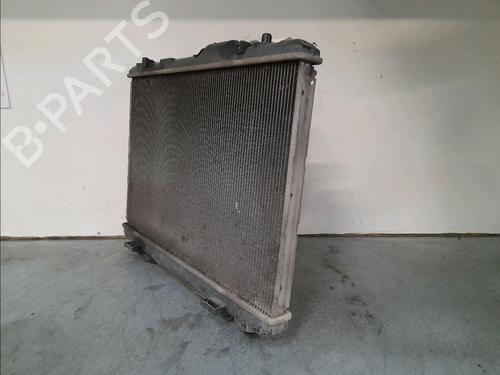 water-radiator-suzuki-swift-iii-mz-ez-13-ddis-rs413d-1770062j50-2005-11533055 main image