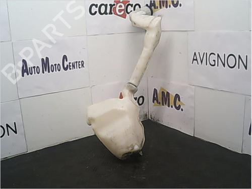 windscreen-washer-tank-citroen-c3-ii-sc_-14-hdi-70-sc8hzc-sc8hr0-sc8hp4-6431n6-2009-9403803 main image