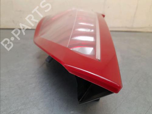 Right taillight RENAULT SCÉNIC III (JZ0/1_) 1.9 dCi (JZ0J, JZ1J, JZ1K, JZ1S) | BP16039716C35 