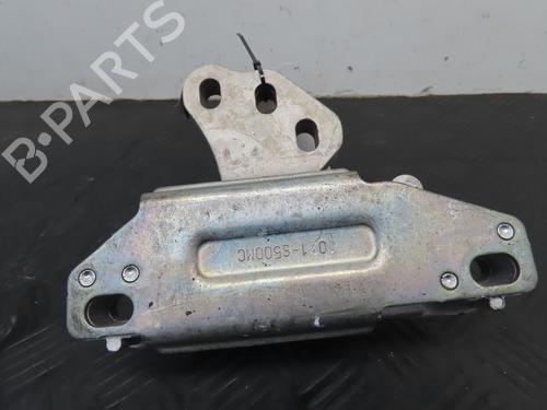Used Gearbox mount FORD PUMA (J2K, CF7) 1.0 Flexifuel (125 hp) 24991874