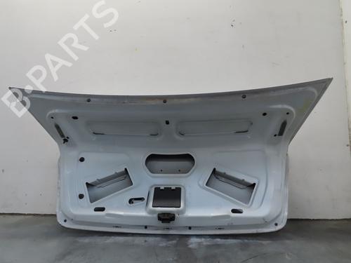 bagklap-cckombi-coupe-dacia-logan-ls_-2004-23124875 main image