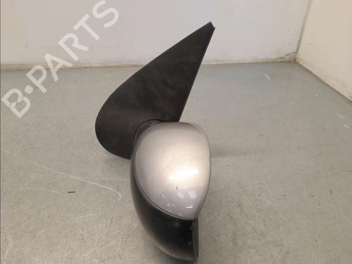 Spiegel buiten links PEUGEOT 206 Van 1.9 D (69 hp) 32333150