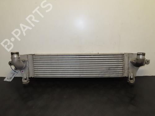 Annen NISSAN QASHQAI I (J10, NJ10) 1.5 dCi | BP28801260O1