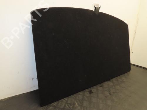 Other TESLA MODEL Y (5YJY) EV | BP32354587O1 