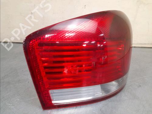 Left taillight AUDI A3 (8P1) 1.9 TDI | BP14946315C34 