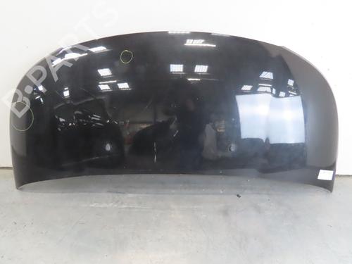 Hood CITROËN C3 Picasso (SH_) 1.6 HDi (90 hp) 17662646