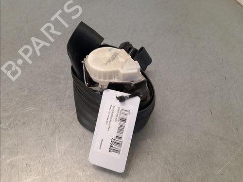 Used Front right belt tensioner Front right belt tensioner ALFA ROMEO GIULIETTA (940_) 1.6 JTDM (940FXD1A) (105 hp) 33808198 33808198